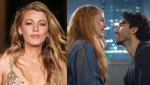 Is Blake Lively's Career 'Ruined' Amid Justin Baldoni Lawsuit? 'Had Reputation For Being Difficult'