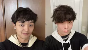 JasonTheWeen Faces Backlash After Mocking Sykkuno Amid Cheating Row, Fans Say, 'This Isn't Funny'