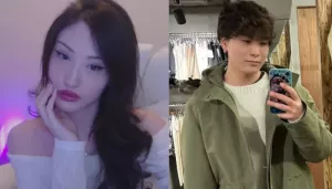 'I Shared A Hotel Room With Sykkuno', Streamer Leia Comes With Fresh Allegations Amid HemomalVT Row