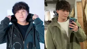 Sykkuno Breaks Silence On Cheating Row, Admits 'I Was Unfaithful' In Joint Statement With Girlfriend