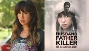 Is 'Husband, Father, Killer' Based On True Story? Inside The Horrifying Case Of Incest And Adultery