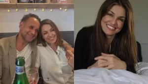 Nadia Fares Passed Away At 57, What Was Her Death Reason? She Was In Coma After Being Found In Pool