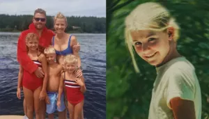 Meet Elizabeth Smart's Children, Chloe, James, And Olivia; Do They Know About Their Mom's Abduction?