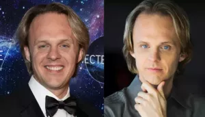 David Wilcock Was 'Not Suicidal At All', Old Post Resurfaces Amid Probe, Did He Fake His Own Death?