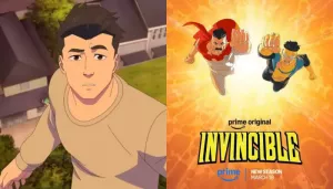 Invincible Season 4 Episode 8 Ending Explained, Thragg's Deal, Mark's Fears, And A Terrifying Virus