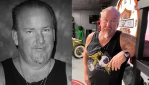 What Caused Darrell Sheets' Death At 67? Inside 'Storage Wars' Star's Health Issues And Final Days