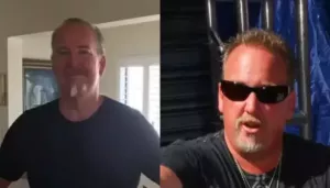 Darrell Sheets' Last Photo Surfaces Amid His Sudden Passing At 67, He Was Cyberbullied Before Death?