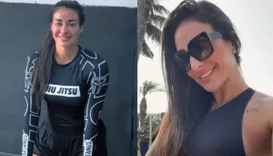 Who Was Tamyris Teixeira Santos, And Why Friends Didn't Report Her Drowning? All About The Lawyer