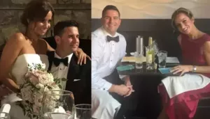 More Is Coming In Dianna Russini And Mike Vrabel Controversy? Former NFL Reporter Hints, 'Warning..'