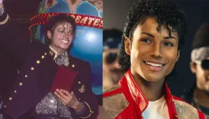 Inside The Star Cast Of 'Michael' From Jaafar Jackson To Colman, Real-Life Characters They Played