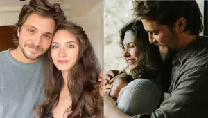 'Marshals', Who Is Luke Grimes' Wife, Bianca? Know Their Love Story Amid 'Yellowstone' Spinoff Buzz