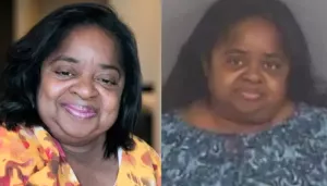 Why Was Ms Juicy Arrested? 'Little Women: Atlanta' Star Released On Bail After Arrest With 2 Charges