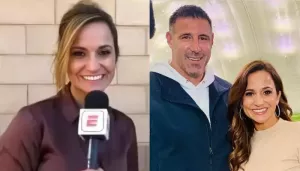 Dianna Russini's Shocking 'Confession' Amid Mike Vrabel Row, 'I Don't Want To Be An Insider'