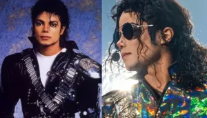Michael Jackson Turned USD 450 Million Debt Into An Asset Worth USD 3.5 Billion After His Death