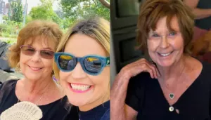 Is Nancy Guthrie Case Seeing A Dead End? Retired FBI Agent Reveals Team Is Unable To Find Imp Info