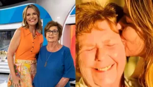 Nancy Guthrie Evidence Would 'Light A Fire' If Public Knew Every Secret About The Case, Says Ex-FBI