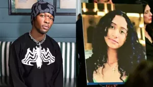 D4vd Ordered A Shovel, 2 Chainsaws, And A Body Bag, New Details About Celeste Rivas Murder Revealed