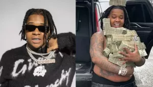 Who Is YTB Fatt And Is He Alive? All About The Rapper Amid His Alleged Shootout And Death Reports