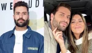 Taylor Frankie Paul's Ex Dakota Mortensen Admits To Being 'Bad Guy' In 'Unwell Winter Games' Trailer