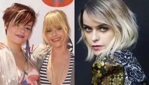 Taryn Manning Opens Up On Holly Hartman Altercation Video, Says 'Most Aggressive, Violent Attack..'