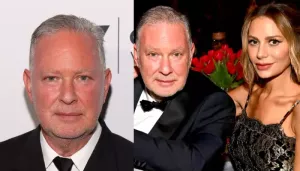 Who Is PM Kemsley's New Girlfriend Tatiana Kharchylava? All About Relationship Amid Split With Dorit