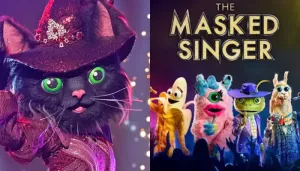 The Masked Singer's Future Uncertain? All About The Show's Return For Season 15 And Release Schedule