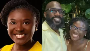 Vice Mayor, Nancy Bowen's Death, Relatives Knew She Was In Danger, Body Was Wrapped In Blankets