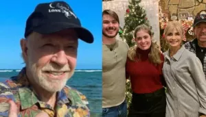 What Caused Chuck Norris' Death? Actor's Family Reacts After Speculations Emerge On Social Media