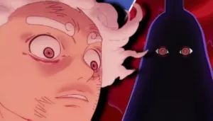 'One Piece', What Is The Gender Of 'Saint Imu Nerona'? Makers Reportedly Reveal Truth After 8 Years