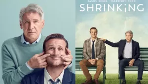 'Shrinking' Season 4 To Feature 'Jimmy' And 'Alice' With New Storyline, Is 'Tia' Returning? Find Out