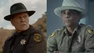 'Dark Winds' Season 4 Ending Explained: Is THIS Character Dead? Inside The Shocking Finale Twist