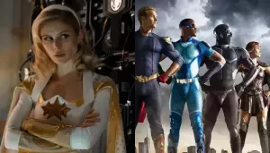 'The Boys' Season 5: Inside All The Major Twists And Dark Plans From Season 4 Ahead Of The Endgame