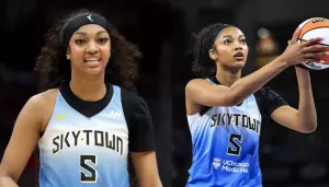 Angel Reese Shocking Trade To Atlanta Dream, Her Massive Salary Hike From USD 75,000 To USD 350,000