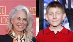 Jane Kaczmarek Says Erik Per Sullivan Rejected A Deal To Return To 'Malcolm In The Middle' Revival