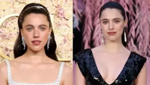 When Margaret Qualley Got Candid About Feeling 'Lonely' In Past Relationships, 'Seeking Something..'