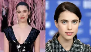 Margaret Qualley's Dating History, Unpacking The Speculations And Stories Of The Actress's Love Life