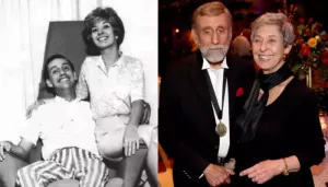 Inside Country Star, Ray Stevens And Penny Jackson's Love Story, Know About It Amid His Neck Injury