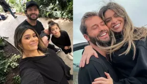 Taylor Frankie Paul Says Ex Dakota Mortensen 'Slammed Her Head' In Car Dashboard In New Court Filing