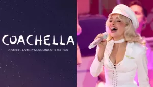 Coachella 2026 Resale Ticket Prices Skyrocket Past USD 5,000, Inside The Lineup, Dates And Passes