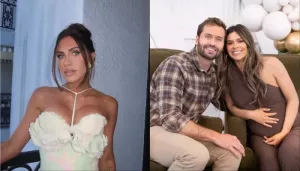 Jessi Draper Affidavit Reveals Dakota Mortensen's Alleged Threat To Embarrass Taylor Frankie Paul