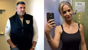Dianna Russini Allegedly Forced The Athletic To Defend Her Amid Her Controversy With Mike Vrabel