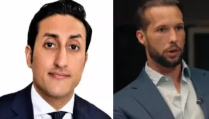 Chirayu Rana To Get Death Sentence After Falsely Accusing Lorna Hajdini? Influencer Makes Claims