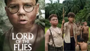 'Lord Of The Flies' Ending Explained, Fate Of 'Ralph' And The Stranded Boys On The Island Revealed