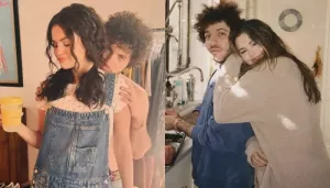 Did Selena Gomez Admit Her Ex-BF, Justin Bieber Tried To Reconnect With Her? Truth Behind Viral Post