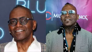 Randy Jackson's Personal Life, 'American Idol' Mentor Married Twice And Is A Father Of Three