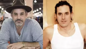 'Buffy The Vampire Slayer' Actor, Nicholas Brendon's Cause Of Death Revealed After Nearly 2 Months