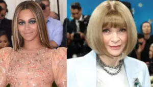 Met Gala 2026, Inside The Weird Rulebook, Spouses, Kids Not Allowed, Can't Have Bad Breath