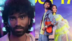 'LIK' Ending Explained, Will Pradeep Ranganathan And Krithi Shetty Starrer Have A Happy Reunion?