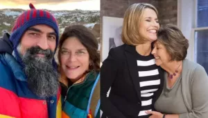 Are Annie Guthrie And Tommaso Cioni Innocent In Nancy Guthrie Case? Expert Say, 'Pretty Terrible..'