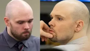 Who Is Tanner Horner's Mother? Assault And Rape Victim, Faced Multiple Arrests Due To Drug Abuse
